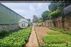 Mặt phố âu cơ nhỉnh 13 tỷ 388m2 mặt tiền 6.9m vài phút ra hồ tây