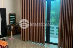 Nhỉnh 3 tỷ sở hữu ngay nhà 3 tầng mb530 đông vệ