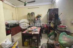 Bán nhà kim giang. hoàng mai. dt 58m2. mt 4,5m. 4 tầng. giá 8,48 tỷ.