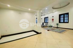 Chỉ 3.8 tỷ 50m2 tt chùa quỳnh kinh doanh ôtô tiện ích đầy đủ hộ khẩu hai bà trưng