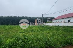 Cần bán cặp lô đất góc mặt tiền cạnh công viên 1,1 ha ngay trung tâm huyện krông năng