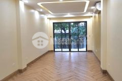 Bán nhà thông phố phương mai, đống đa, 35m2, 6 tầng, ở luôn, 7 tỷ có lẻ