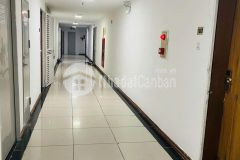 Chính chủ bán căn hộ lô góc 81m² 3pn2wc tại chung cư 89 phùng hưng, hà đông giá chỉ 4.1 tỷ