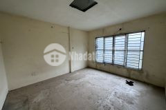 Bán 70m ngọc trì cổ linh tặng nhà ô tô tránh long biên