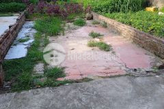 Bán đất đẹp đức thượng 54m giá 59tr m² oto tránh 50m gần kđt tân tây đô