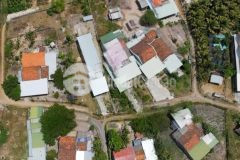 Bán gấp lô đất tâm huyết gia đình, giá cực rẻ nên chốt nhanh