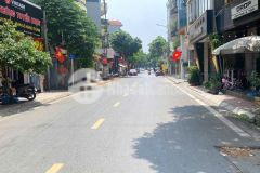 Siêu hiếm nhà mới, phân lô nguyễn văn cừ 52m, 7t, mt5m, thang máy, kinh doanh.