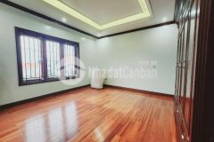 Bán nhà mặt phố yên sở 7 tầng long lanh ô tô tránh dừng đỗ kinh doanh sầm uất hoàng mai