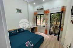 Bán nhà bùi xương trạch, thanh xuân, 50m2, 4 tầng, lô góc, kinh doanh, giá 3 tỷ hơn