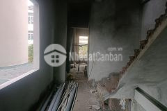 Bán nhà phú lương,hà đông,vỉa hè, ô tô, kinh doanh,69 m²,9 tỷ