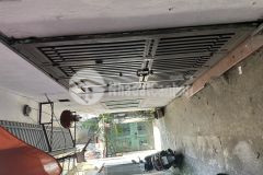 Bán 41m ngõ 203 kim ngưu tặng nhà hai bà trưng