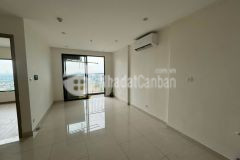 Rẻ nhất thị trường căn 1pn1 tầng trung tại dự án vinhomes ocean park chỉ 2,17 tỷ bp