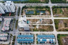 Gia đình cần bán nhà lk san hô hùng thắng bim hạ long chắc chắn đẹp