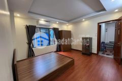 Cho thuê căn hộ full đồ mới đẹp gần phố hoàng văn thái thanh xuân giá 4,3trtháng