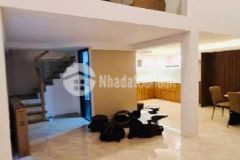 Nhà đẹp ngang 6m, ko lg qh hoà hưng 5561m2, 3tầng nhỉnh 8tỷ