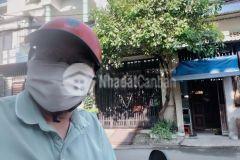 Nhà mặt tiền hiệp thành, quận 12 131m2 ngang hơn 5m chỉ 7 tỷ