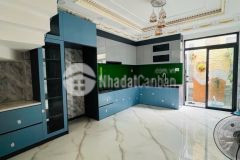 Sôc chủ nhà giảm sâu còn 5 tỷ, cần vốn gấp, đường hương lộ 2