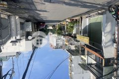 Hxh phạm văn bạch, 5,9x20, phường 15, tân bình, giá 8,4 tỷ