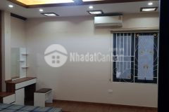 Bán nhà sát vách trung liệt, đống đa. gần 40m2, 5 tầng, ở luôn, nhỉnh 8 tỷ