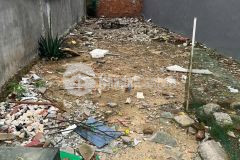 Mặt tiền đặng vũ hỷ giá sụp hầm 85trm2 cách nguyễn văn thoại 50m