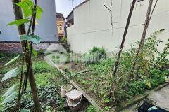 Ngũ hiệp thanh trì bán đất tặng nhà 46m2 ô tô 20m chỉ 2.6x tỷ