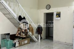 Tôi bán đất ngõ yên bái 2, hbt, giá 83 tỷ, hơn 220m2, vỉa hè rộng