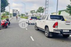 Giá rẻ nhất dự án khu dân cư kim dinh thành phố bà rịa, zalo 0339.045.888