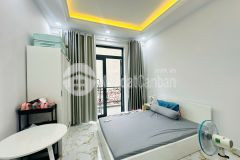 Cho thuê dự án mới siêu đẹp khu vực q7