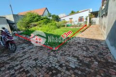 Bán đất diên toàn giá rẻ full thổ cư gần võ nguyên giáp bến xe phía nam