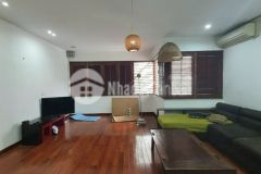 Bán nhà bồ đề,long biên 5 tầng,55m,mt6m vài bước ra mặt hồ nhỉnh 8 tỷ