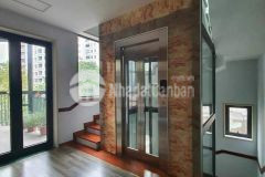 Chỉ 11 tỷ 60m2 khương đình ô tô kinh doanh thang máy 0983458219