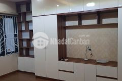 Bán gấp nhà kề trung liệt, q. đống đa, 5mx8m, ngõ cực nông, sđcc, hơn 8t