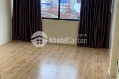 Sở hữu ngay nhà ngõ tư đình, giá 6.3 tỷ, 30m2x6t, ở luôn