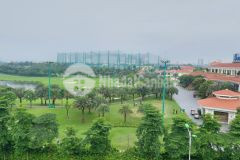 Đẳng cấp, nhà phân lô khu 918 phúc đồng 85m, 5t, mt6.5m, 2 thoáng, thang máy, ô tô tránh, gara.