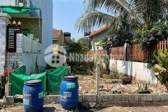 Chủ gửi bán 150m2 giá 510tr tân thông hội củ chi gọi ngay cho em xem đất