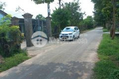 Cần bán gấp miếng đất dt 340m2 ở tân thông hội củ chi giá 720 triệu.