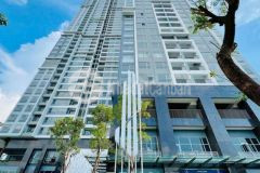 Hot 2pn căn tầng cao giá 2,78 tỷ