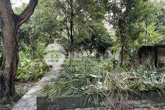 Cơ hội sở hữu ngay lô đất mặt tiền rộng 18m mà giá hạt dẻ chỉ 3x tỷ tại thuỷ xuân tiên, chương mỹ