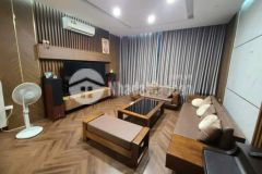 Cực hiếm mặt phố kim giang sầm uất gần kđt linh đàm 40m2 chỉ 11.68 tỷ. lh 0989.62.6116