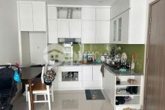 Bán siêu phẩm 3pn2wc tầng trung view thoáng hướng đb đn chỉ 3,65 tỷ bp tại vhop