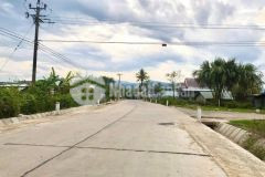 Siêu phẩm hơn 1000m2 full thổ cư khánh bình chưa tới 800tr