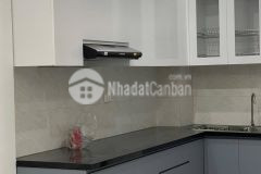 Kinh doanh lớn nhà mp cầu đất, giá 16 tỷ, 35m2x6t, thang máy