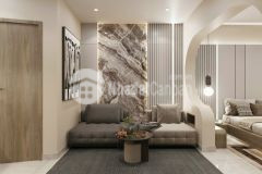 Nhà riêng, 6 tầng, thang máy, mới phố trần hữu tước, đống đa. 0911554873.