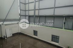 Cho thuê văn phòng cho thuê phòng cho thuê dạy học