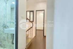 Bán nhà phố lạc long quân, cực hiếm siêu phẩm cạnh hồ tây 25m ô tô đỗ ở cực sướng