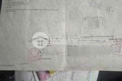 Cần tiền bán nhanh dãy nhà trọ 7 phòng ở củ chi.giá 720 triệu.