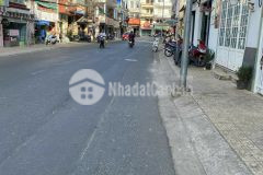 Hàng ngộp lắm rồi chỉ 7 tỷ hơn 2000m2 sẵn 500m2 thổ cư