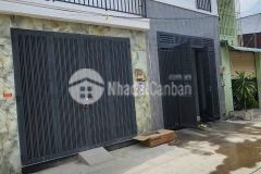 Chủ gửi bán 52m2 giá 1tỷ 560tr chợ vĩnh lộc a dọn vào ở ngay