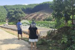 Cơ hội đầu tư x2, x3 tài sản chỉ có tại lạc hưng, yên thuỷ, hoà bình giá 125tr có ngay 88m