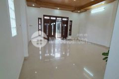 Cho thuê nhà nguyên căn hẻm ngô thì sỹ phường 4 đà lạt, 4pn 8tr5, lh 0888 113 882